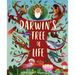 Darwin's Tree of Life