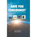 Have You Considered: Evidence Beyond a Reasonable Doubt