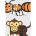 CAPS Quick Phonics Books: The Long and Short Vowel "A" Sound: Flip quickly through this CAPS Quick Phonics Book and build your super reader!
