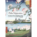 Phila-Nipponica: An Historic Guide to Philadelphia & Japan