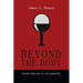Beyond the Body: An Antitheology of the Eucharist