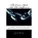 The Cross Made All the Difference: Large Print Edition