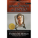 Hombre Frente Al Espejo: Resolviendo Los 24 Problemas Que El Hombre Enfrenta = The Man in the Mirror