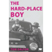 The Hard-Place Boy