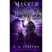 Master of Hounds: Book 2