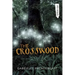 The Crosswood