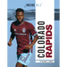 Colorado Rapids