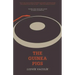 The Guinea Pigs