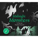 Midnight Monsters: A Pop-Up Shadow Search