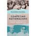 Competing Nationalisms: The Sacred and Political Life of Jagat Narain Lal