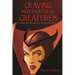 Craving Supernatural Creatures: German Fairy-Tale Figures in American Pop Culture