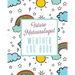 Future Meteorologist Weather Log Book: Kids Weather Log Book For Weather Watchers Meteorology Perfect For School Projects & Assignments