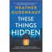These Things Hidden