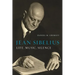 Jean Sibelius: Life, Music, Silence