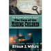 The Illinois Detective Agency: The Case of the Missing Children