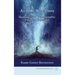 As If We Were There: Readings for a Transformative Passover Experience