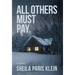 All Others Must Pay.