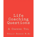 Life Coaching Questions