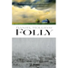 Folly