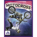 Motocross