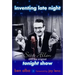 Inventing Late Night: Steve Allen and the Original Tonight Show