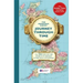 The Ordnance Survey Journey Through Time