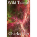 Wild Talents