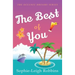 The Best of You: A Romantic Comedy