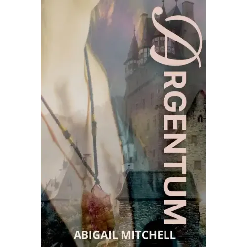 Argentum