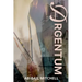 Argentum