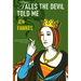 Tales the Devil Told Me