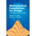 Mathematical Foundations for Design: Civil Engineering Systems