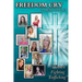 Freedom Cry: Women Fighting Trafficking