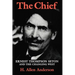The Chief: Ernest Thompson Seton and the Changing West