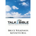 Talk Thru the Bible
