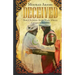 Deceived: How Christian Arabs Made Islamic Conquests Possible