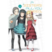 A Sister's All You Need., Vol. 7 (Light Novel): Volume 7