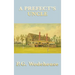 A Prefect's Uncle