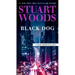 Black Dog