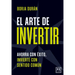 Arte de Invertir, El