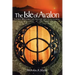 Isle of Avalon