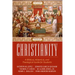 Christianity