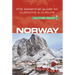 Norway - Culture Smart!: The Essential Guide to Customs & Culture