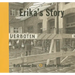 Erika's Story