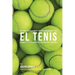 Las Mejores Recetas de Comidas para Generar Masa Muscular para el Tenis: Las comidas de alto valor proteico hacen que sea mas fuerte y mas rapido