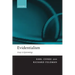 Evidentialism: Essays in Epistemology