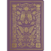ESV Illuminated Scripture Journal: 1-2 Kings