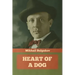 Heart of a Dog