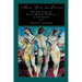 Fate, Love, and Ecstasy: Wisdom from the Lesser-Known Goddesses of the Greeks