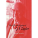 The Life and Legacy of G. I. Taylor